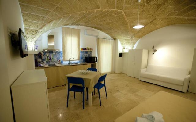 TS Residence