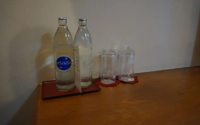 Yoodee House Apartment