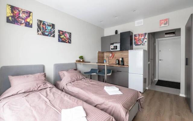 Home Like on Chestnut street 14