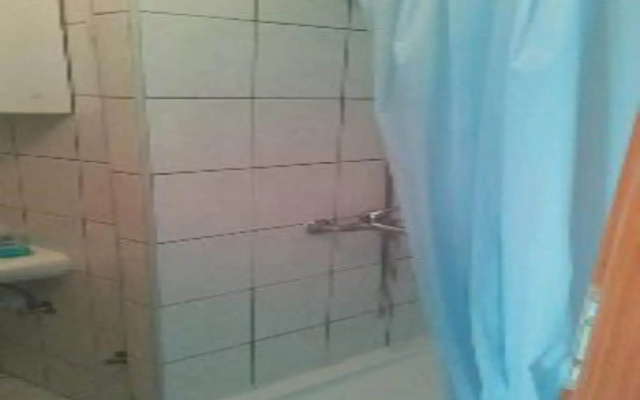 Apartments Jagoda