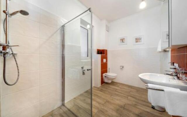 Pension Gschaider