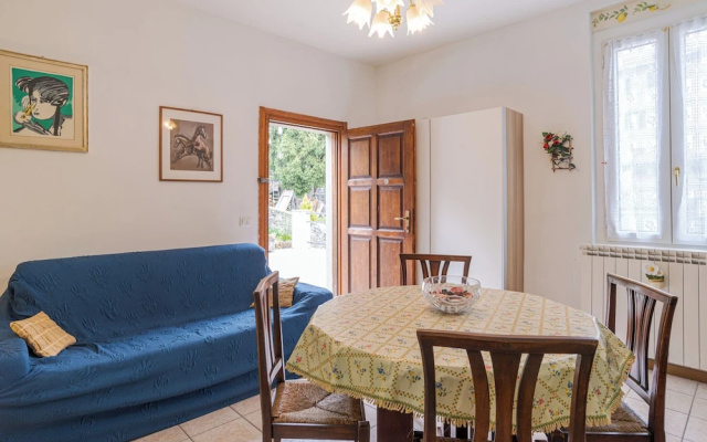 Casa Caterina