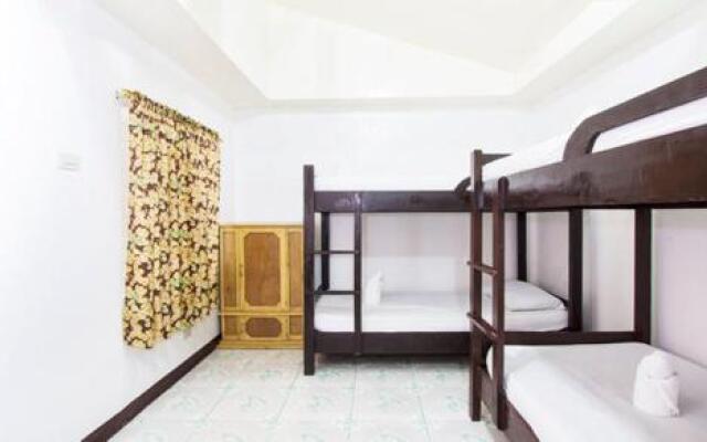 Homestay de Bai - Bed and Breakfast