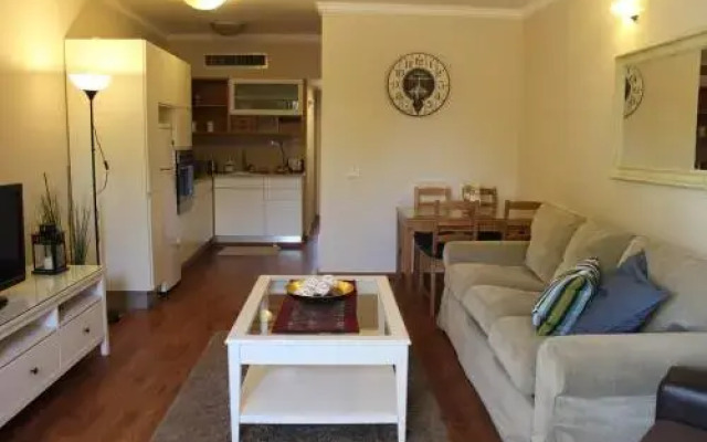 Last Minute Herzliya