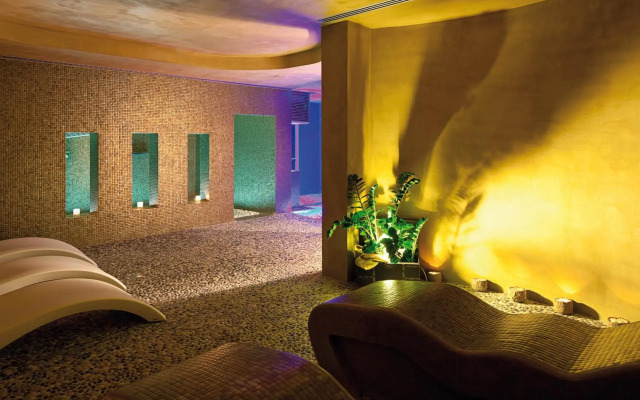 Hotel Es Mares