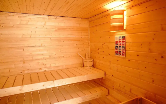 Strandhus 17