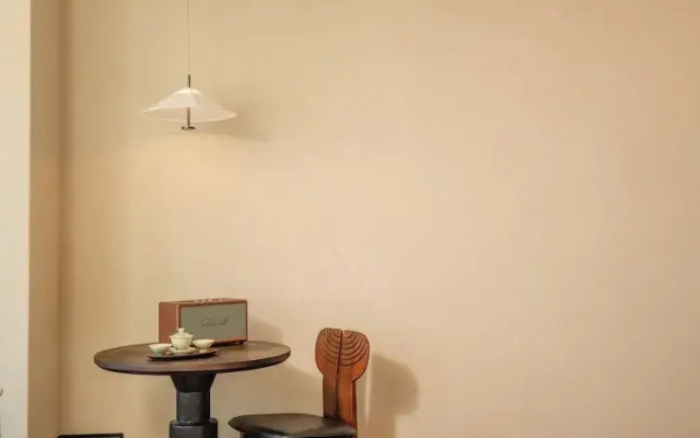 Papman Hotel Kunming - Xishan Wanda