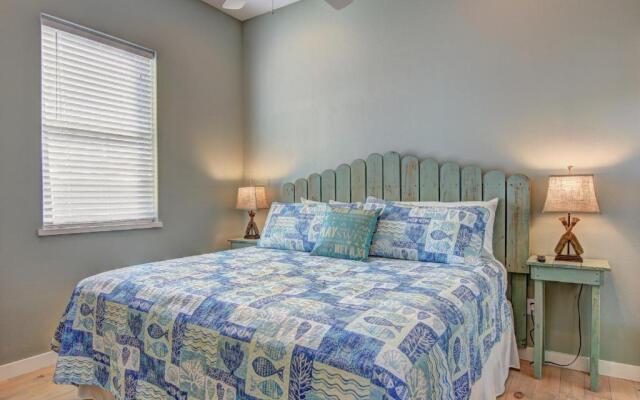 Any Fin Goes Gv628 Home