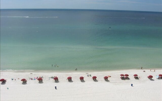 Regency 719 - Two Bedroom Condo