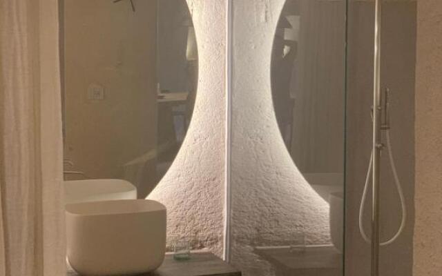 StageROOM01 - Matera