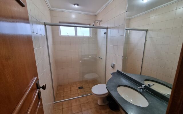 Hotel Marion Pantanal