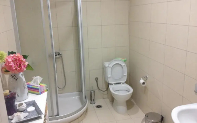 Beautiful Villa for 10 - Private Pool