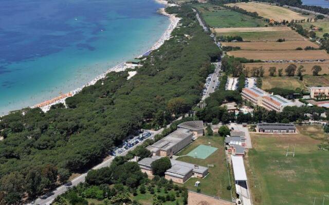 La Meta Alghero