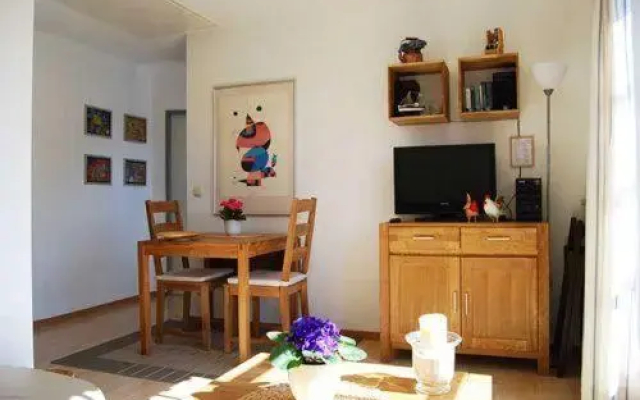 Ferienwohnung-im-Rosenhain-9