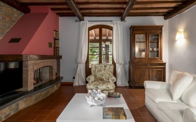 Villa Binetti 7 Emma Villas