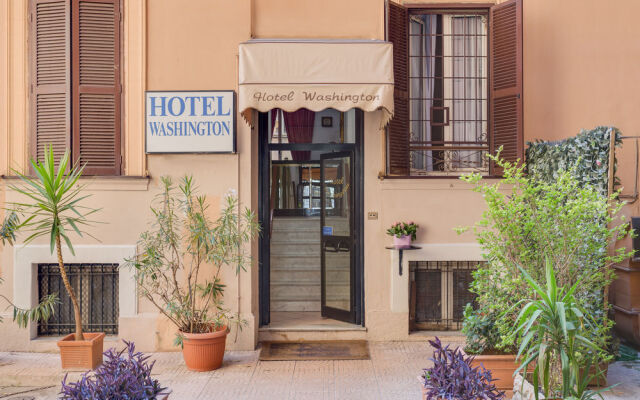 Hotel Lucia