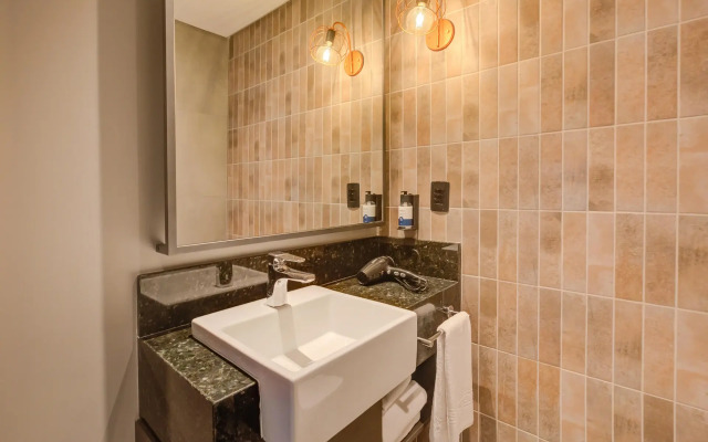 Slaviero Ponta Grossa