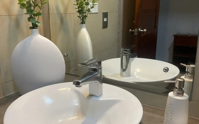 Hotel Terra Viva
