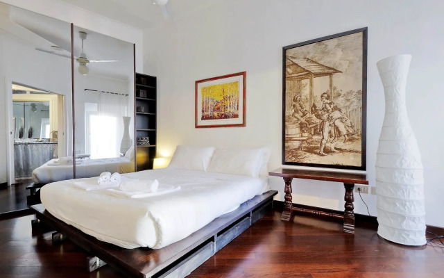 Clementina - WR Apartments