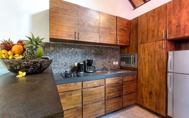 Beautiful Villa With Private Pool, Bali Villa 2011