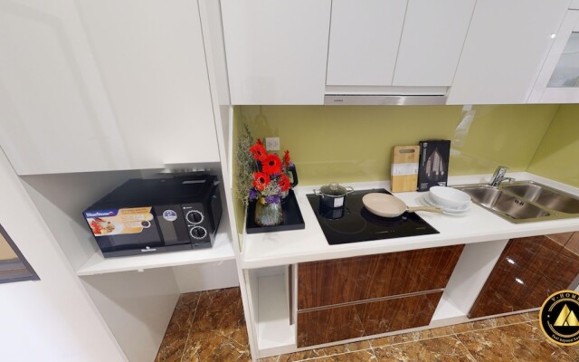 V-Home Florence