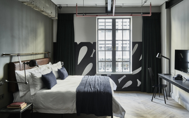 Gorgeous George by Design Hotels - Image 3