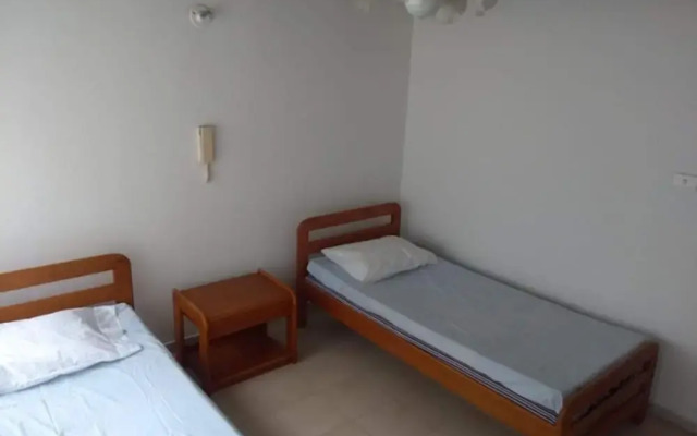 Casa Quinta Carmen De Apicala