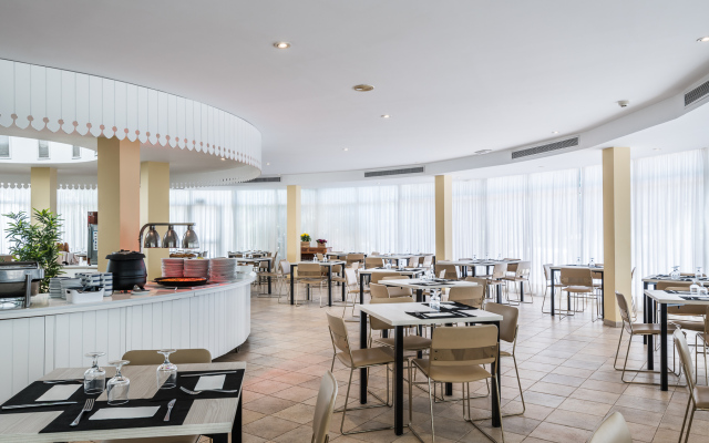 Hotel Intur Azor