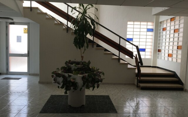 Casa Elena