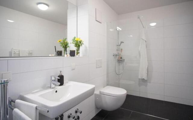 Duenenpark-Heiligenhafen-Haus-Ostseeduene-Wohnung-1