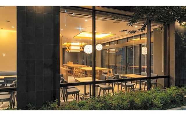 Hotel Kazusaya - Vacation STAY 71630v