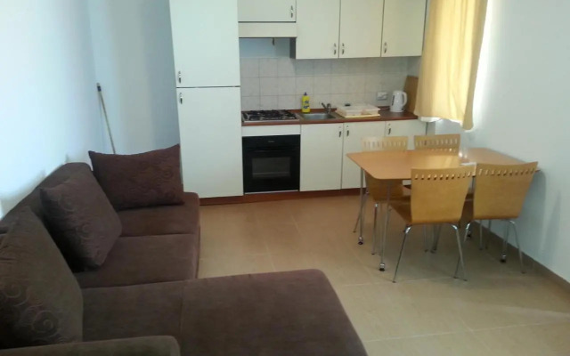 Apartments Pag