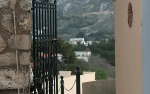 Family Village