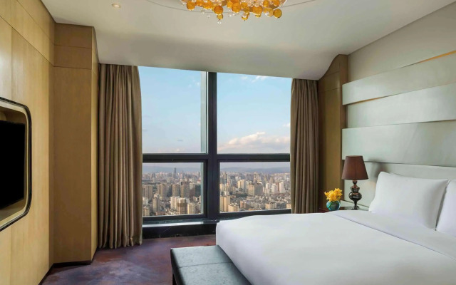 Sofitel Kunming