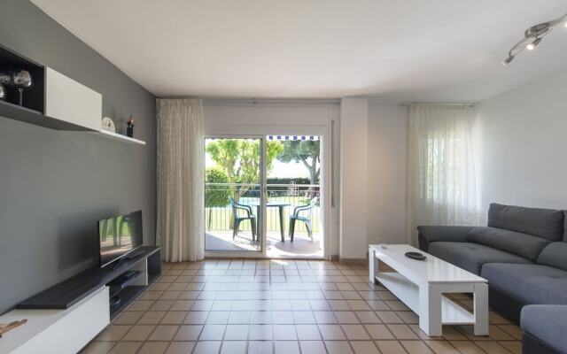 Apartamento Turisme