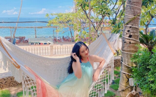 Vivian Hotel Mui Ne