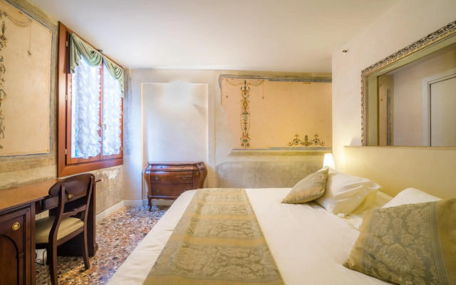 Hotel Palazzo Vitturi