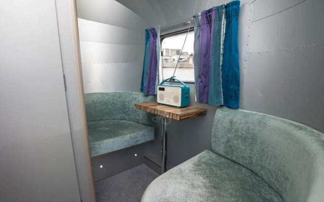 Brooks Guesthouse Bristol