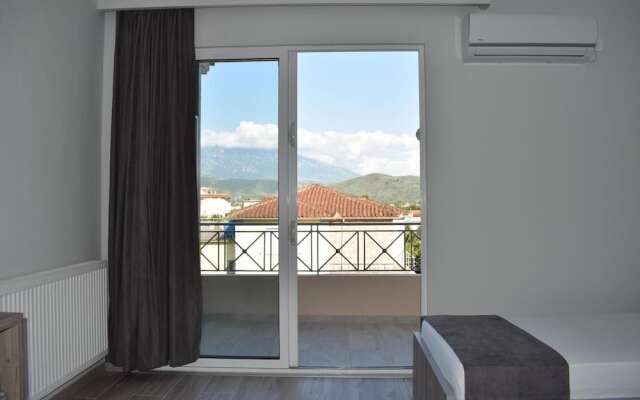 Hotel Vila Nino