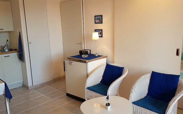 Hameau DU Rivage - 213