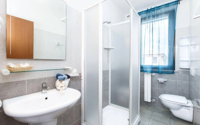 Residence Talamone il Poderino