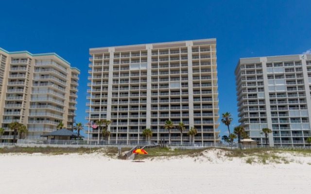 Windward Pointe 1506