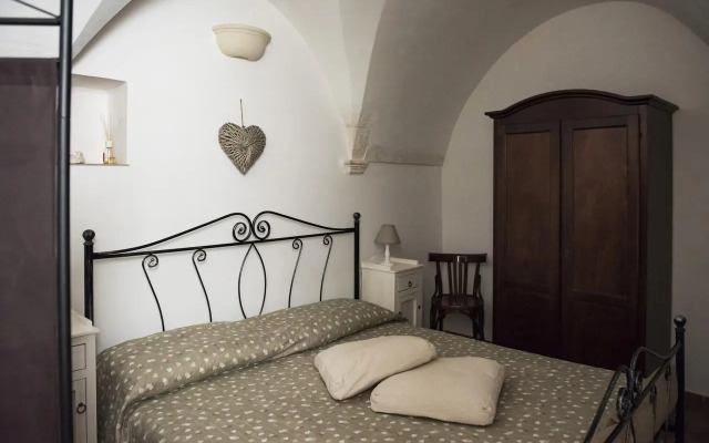 Casa Dolce Casa