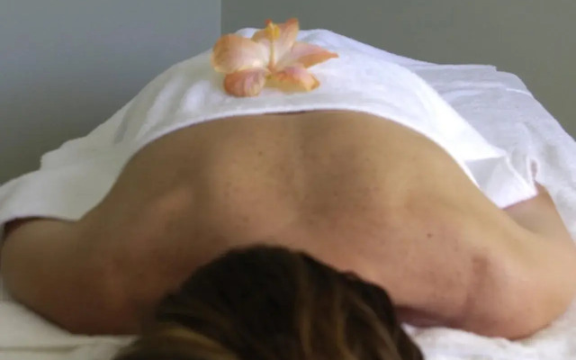 Cape St Francis Resort