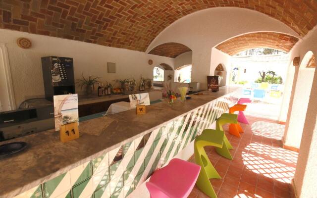Mediterranee Thalasso Golf (PXM3) Hammamet 