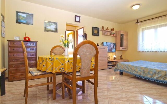 Apartment 1294