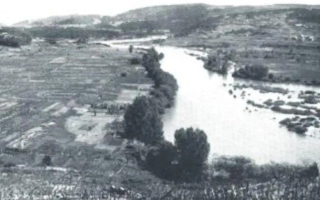 Piso Top en Plaza Mayor