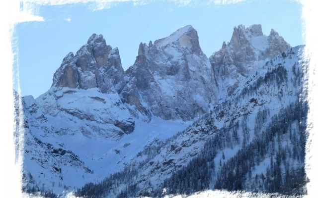 San Giusto