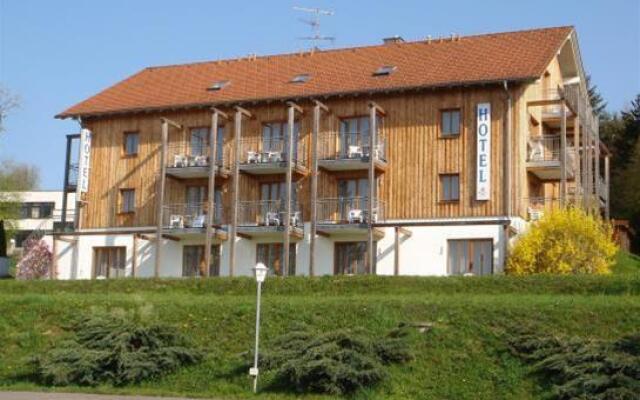 Sonnenhof