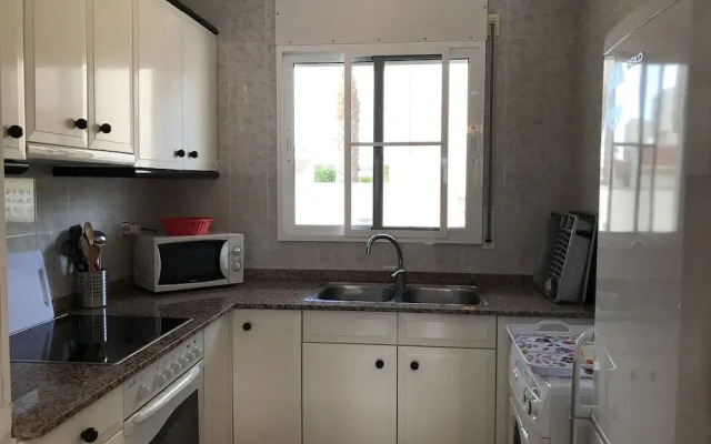 Residence San Francisco